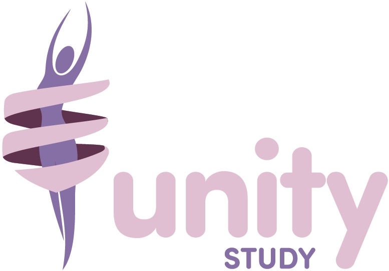 UNITY Study logo
